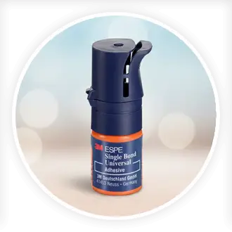 Adhesives & Bonding-Cat