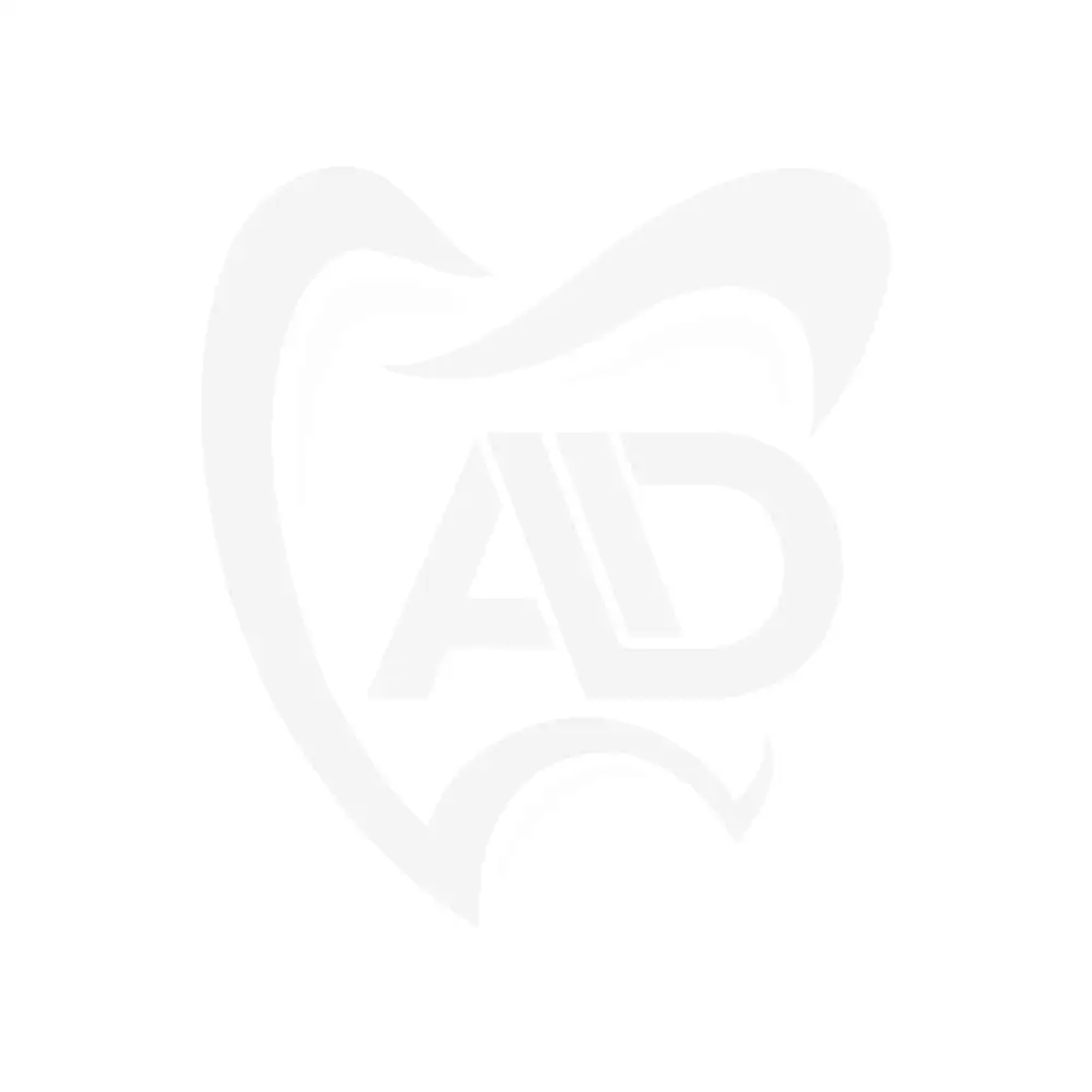 category-bottom-menu-icon