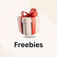 Freebies