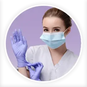 General Dentistry