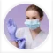 General Dentistry