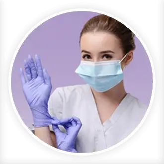 General Dentistry