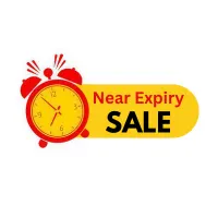 Near Expiry