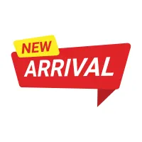 New Arrival