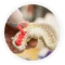 Prosthodontic-Cat