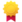 Reward-Icon