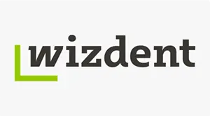 Wizdent-Logo