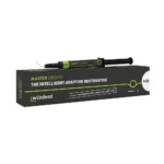 Wizdent Master Design Universal IFAD Composite Refills