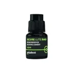 Wizdent Secure Lute RMGI GIC Liquid - 7ml