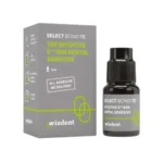 Wizdent Select Bond TE Total-Etch Bond
