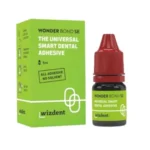 Wizdent Wonder Bond SE Self-Etch Universal Bond