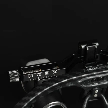 Xpedent Carbon X Ergo Loupes-03