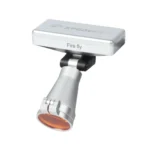 Xpedent Firefly Loupes Light