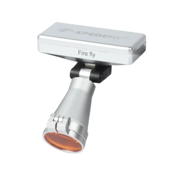 Xpedent Firefly Wireless Loupes Light