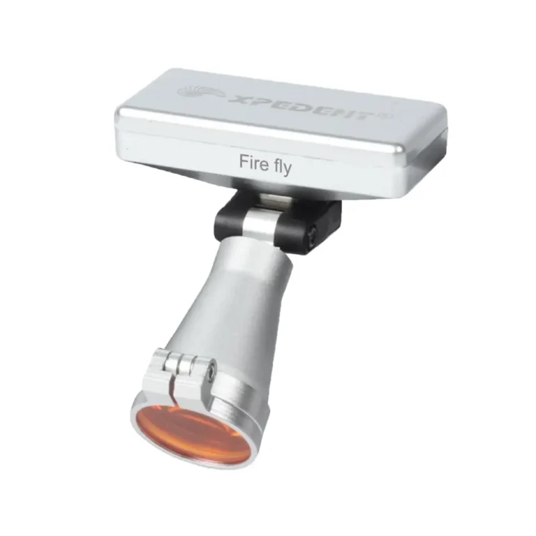 Xpedent Firefly Wireless Loupes Light
