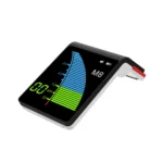 Xpedent ApexSync Pro Apex Locator