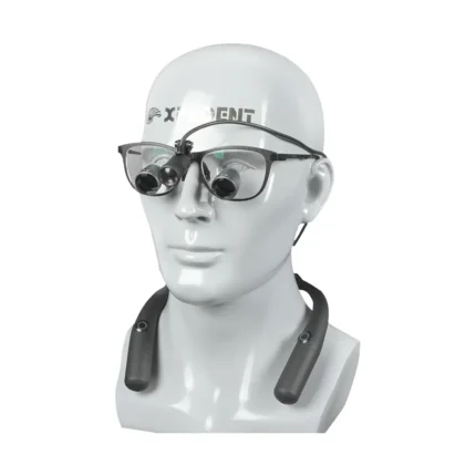 Xpedent Flexi Light Wired Headlamp-01