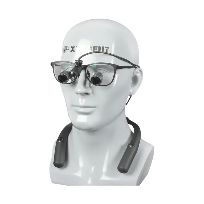 Xpedent Flexi Light Wired Headlamp-01