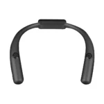 Xpedent Flexi Light Wired Headlamp