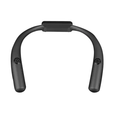 Xpedent Flexi Light Wired Headlamp