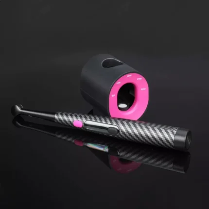 Xpedent HeptaLux Curing Light