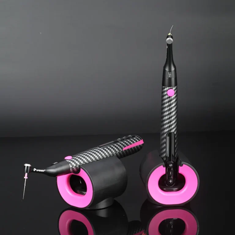 Xpedent Motosync Mini Endomotor