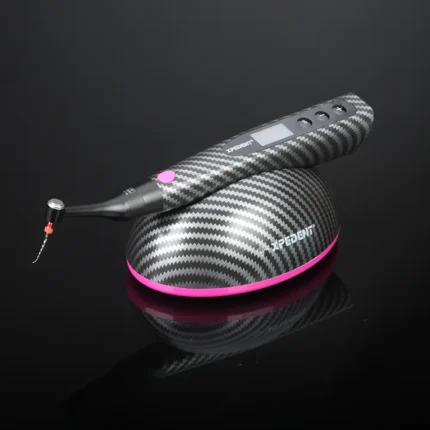 Xpedent Motosync Pro Endomotor-02