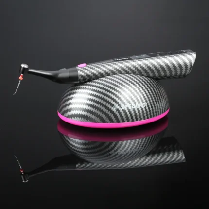 Xpedent Motosync Pro Endomotor