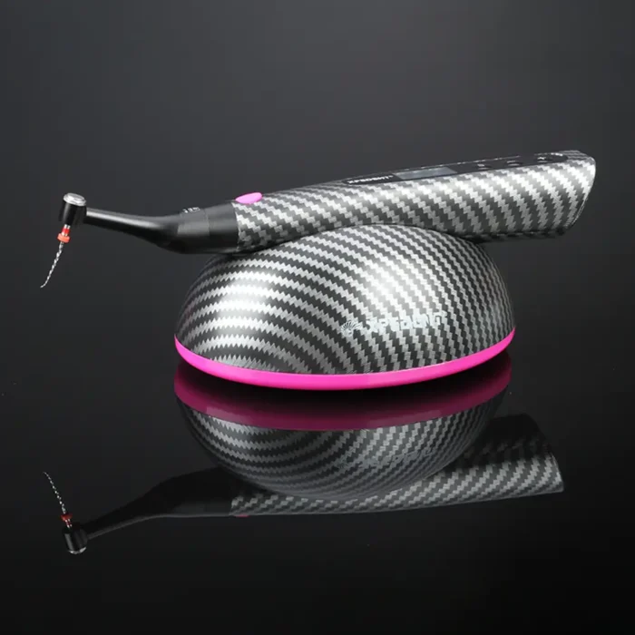 Xpedent Motosync Pro Endomotor