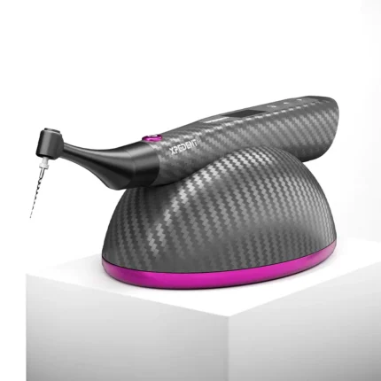 Xpedent Motosync Pro Endomotor Main