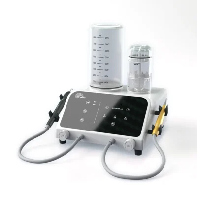 Xpedent PX-A Scaler & Air Polish Device