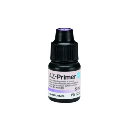 Shofu A Z Primer (5ml)