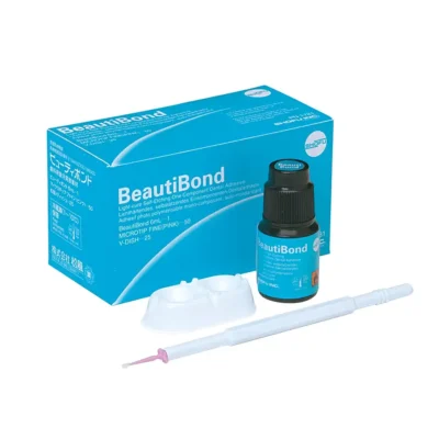 Shofu Beautibond 7th Generation (6ml)