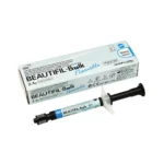 Shofu Beautifil Bulk Flowable (2.4g)