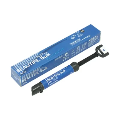 Bioclear Rockstar Polishing Kit