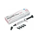 Shofu Beautifil Flow F02 (2g)