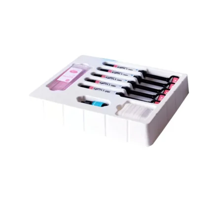 Shofu Beautifil II Composite Basic Kit