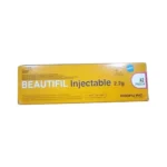 Shofu Beautifil Injectable (2.2g)