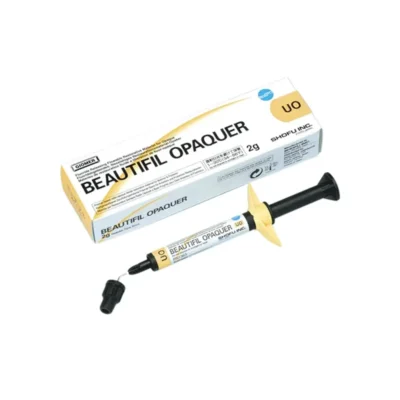 Shofu Beautifil Opaquer (2g)