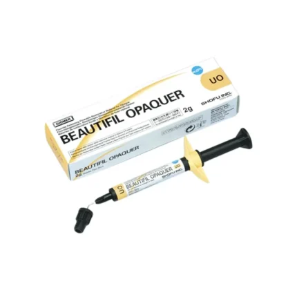 Shofu Beautifil Opaquer (2g)