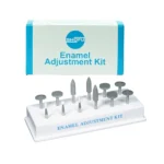 Shofu Enamel Adjustment Kit CA