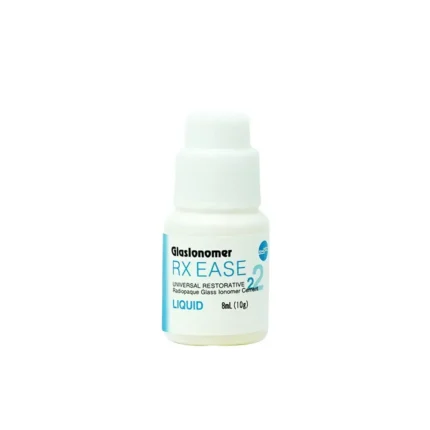 Shofu Glasionomer Rx Ease (15g/8Ml)