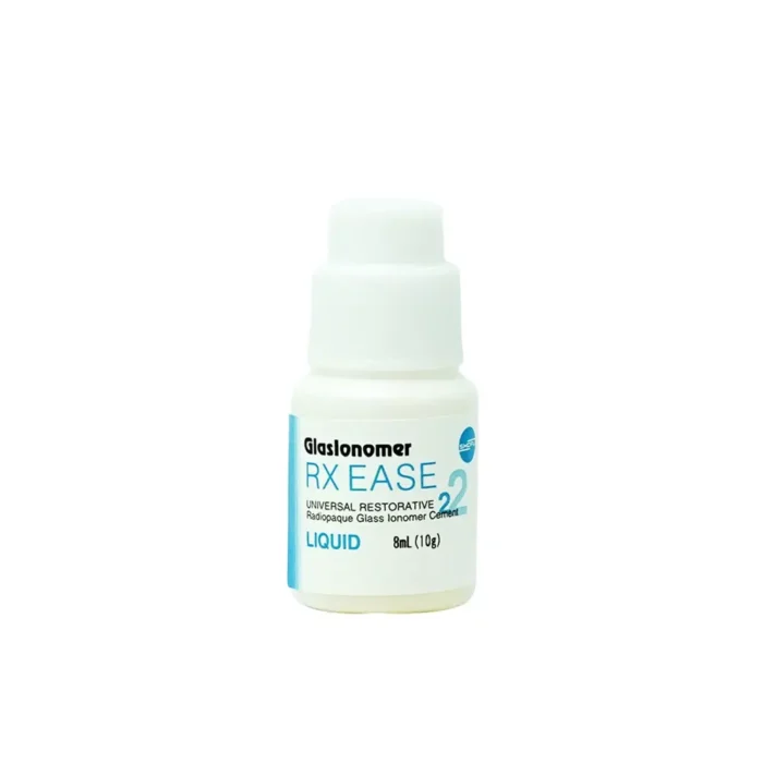 Shofu Glasionomer Rx Ease (15g/8Ml)