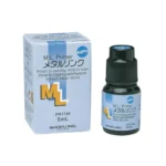 Shofu ML Primer (5ml)
