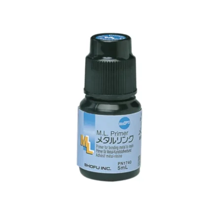 Shofu ML Primer (5ml) - Image 2