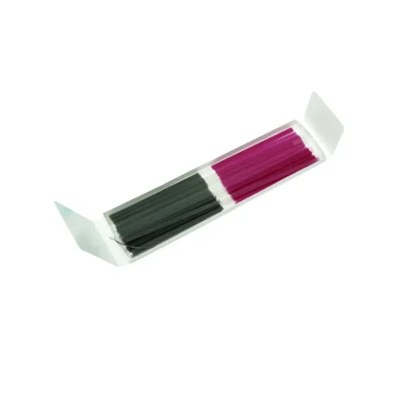 Shofu Super Snap Polystrips (Pack of 100)