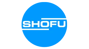 Shofu