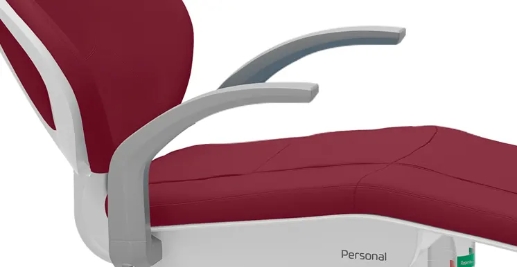 Dabi Atlante Dental Chair Unit Croma 3F 3TB T (2) copy