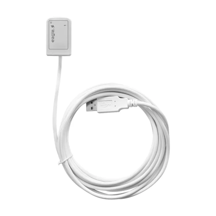 Dabi Atlante Eagle S RVG Sensor-02