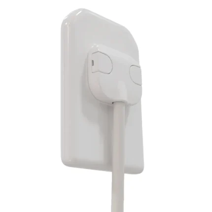 Dabi Atlante Eagle S RVG Sensor-03